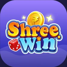 Shree Win